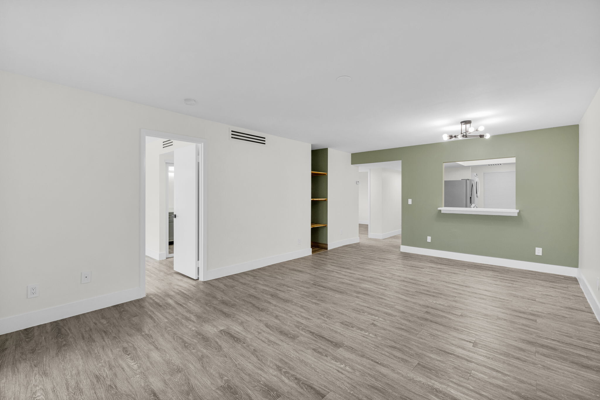 Building Photo - 2517 S 17th St