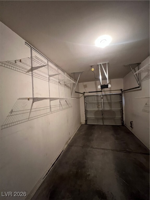 Building Photo - 6371 Lorne Green Ave