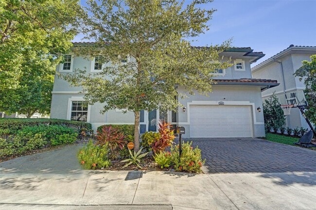 Building Photo - 3534 Forest View Cir