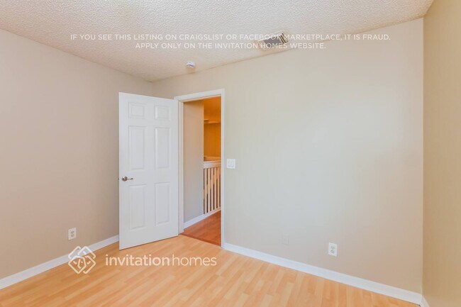 Building Photo - 4131 NW 62nd Dr