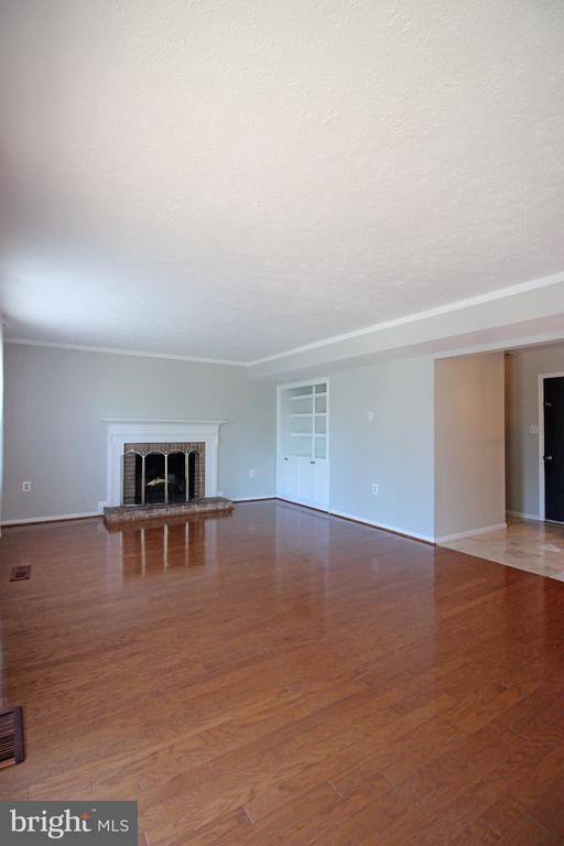 Building Photo - 1507 W Kersey Ln