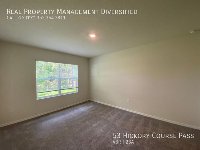 Building Photo - Lake Diamond North - Welcome Home