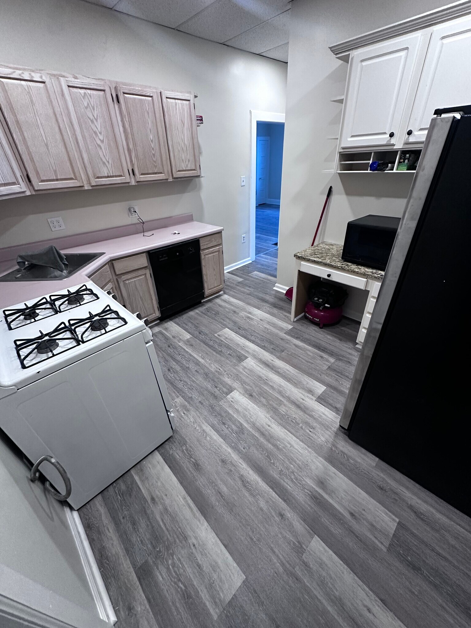 Building Photo - 14 Commonwealth Ave