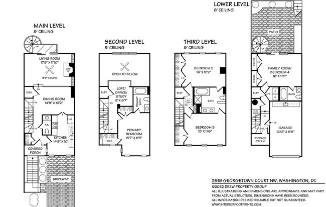 Building Photo - Beautiful Home in the Coveted Gated Commun...