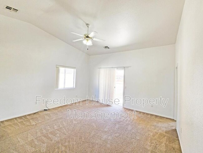 Building Photo - 1430 Star Rd