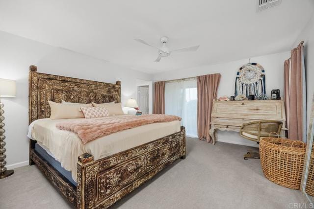 Building Photo - 1106 Dowitcher Ct