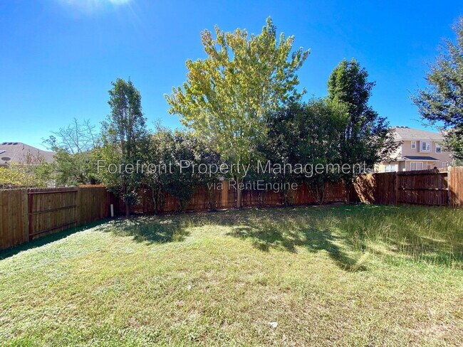 Building Photo - 21518 La Pena Dr