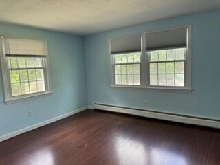 Building Photo - 180 Tyngsboro Rd