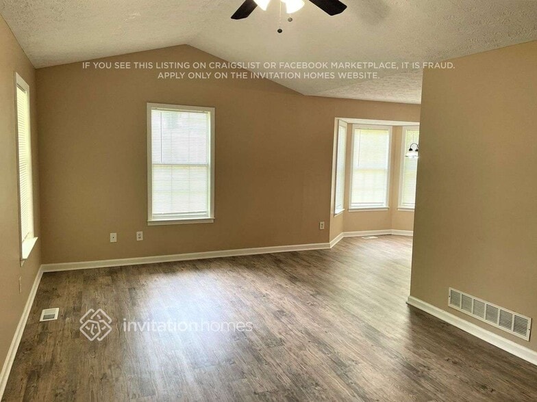 Building Photo - 45 Lady Morgan Ln