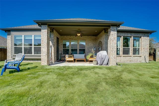 Building Photo - 528 Warner Dr