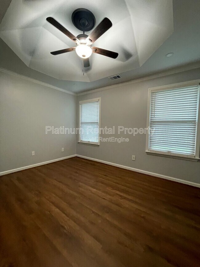 Building Photo - 1745 Berry Ct