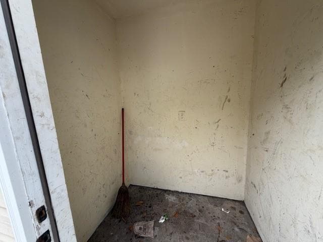 Building Photo - 502 Prince St