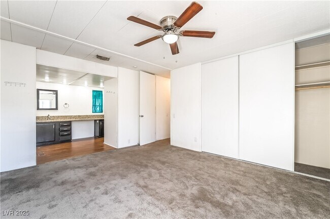 Building Photo - 4790 Fuentes Way