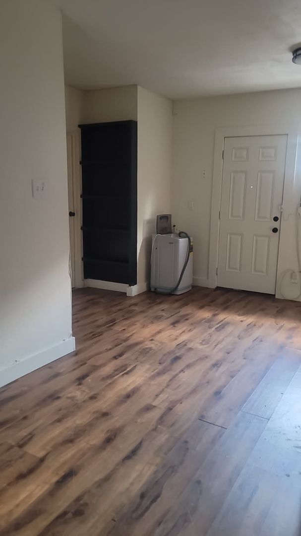 Building Photo - Beautiful Condo for Rent in San Antonio (7...