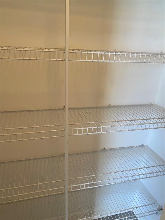 Building Photo - 8556 Trail Wind Dr