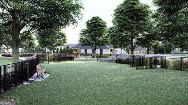 Building Photo - 320 Caledonia Ct