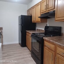 Building Photo - 3507 Lodge Ln