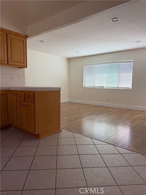 Building Photo - 2617 Rockefeller Ln