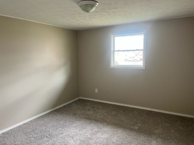 Building Photo - 19 Lee Dr