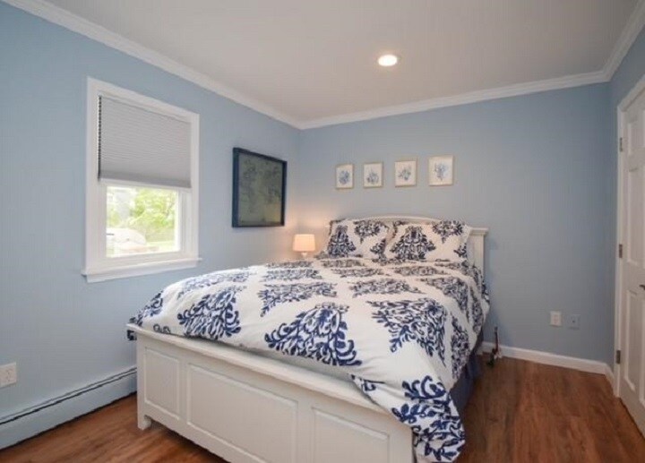 Building Photo - 39 Grafton St