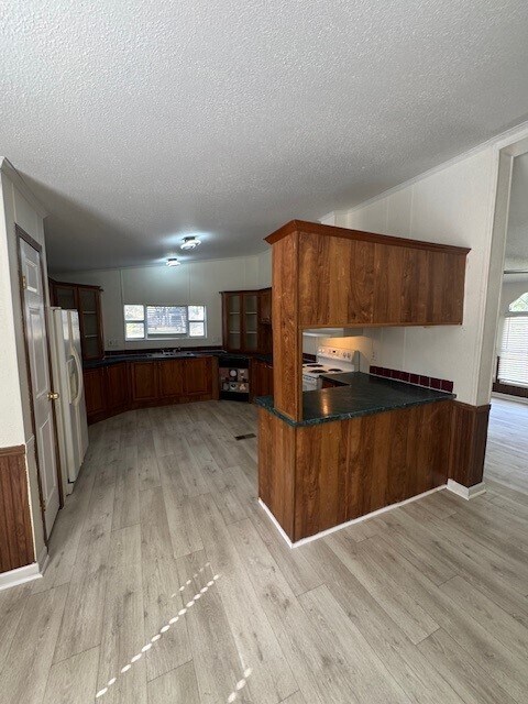 Building Photo - 9750 Limu Way