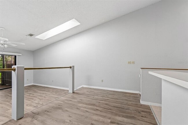 Building Photo - 6437 93rd Terrace N