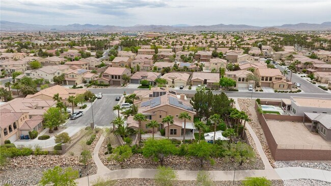 Building Photo - 7585 Cactus Peak Ct