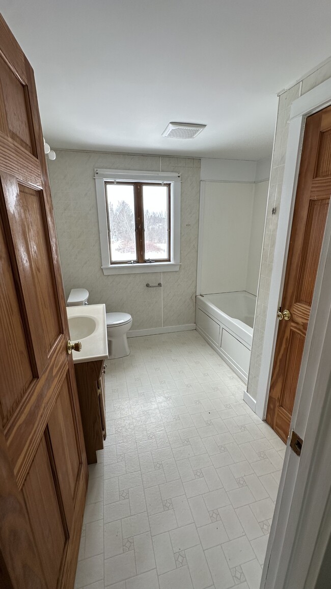 Building Photo - 2692 Union St