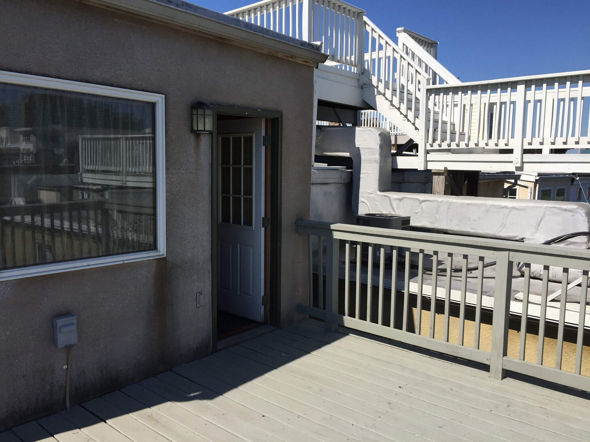 Building Photo - 2008 E Baltimore St