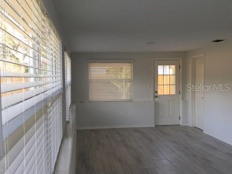 Building Photo - 6405 White Sands Terrace