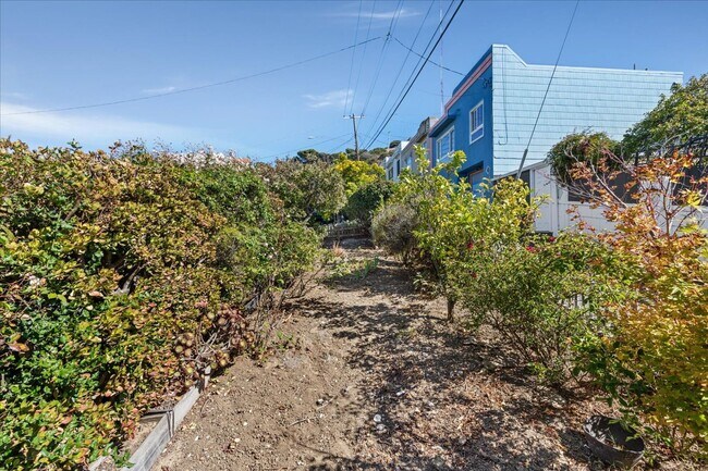 Building Photo - 3501 Jennings St