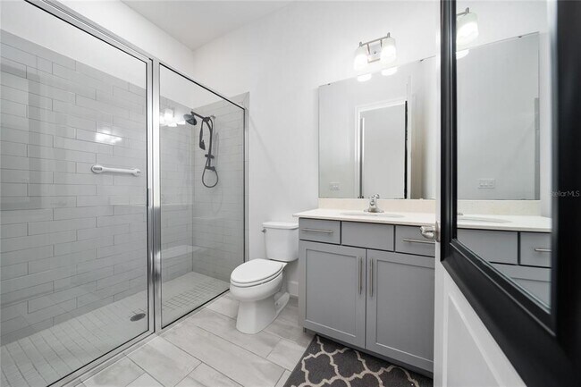 Building Photo - 7687 Bowery Dr