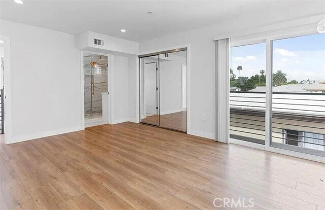 Building Photo - 6417 Lexington Ave