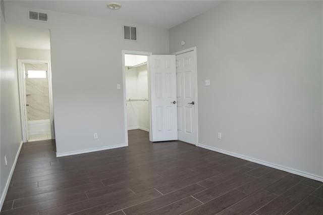 Building Photo - 4104 N Hall St