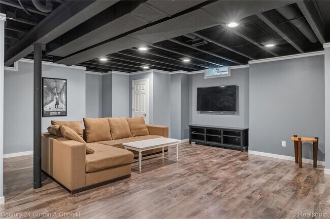 Building Photo - 50738 Calvert Isle Dr