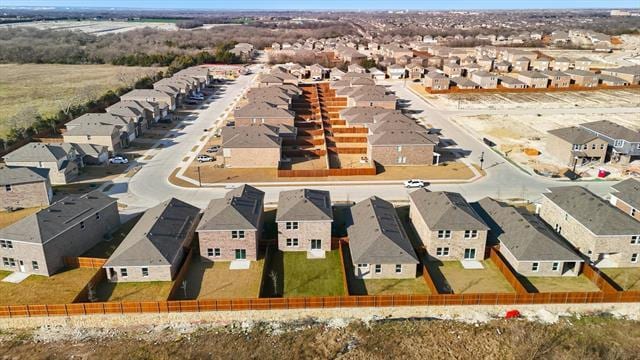 Building Photo - 2008 Prairie Ln