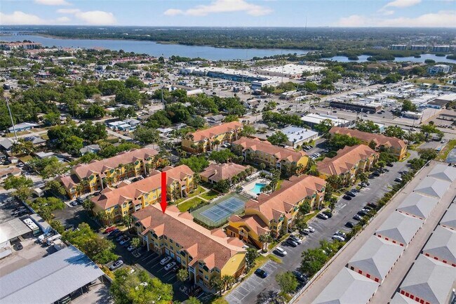 Building Photo - 10764 70th Ave N