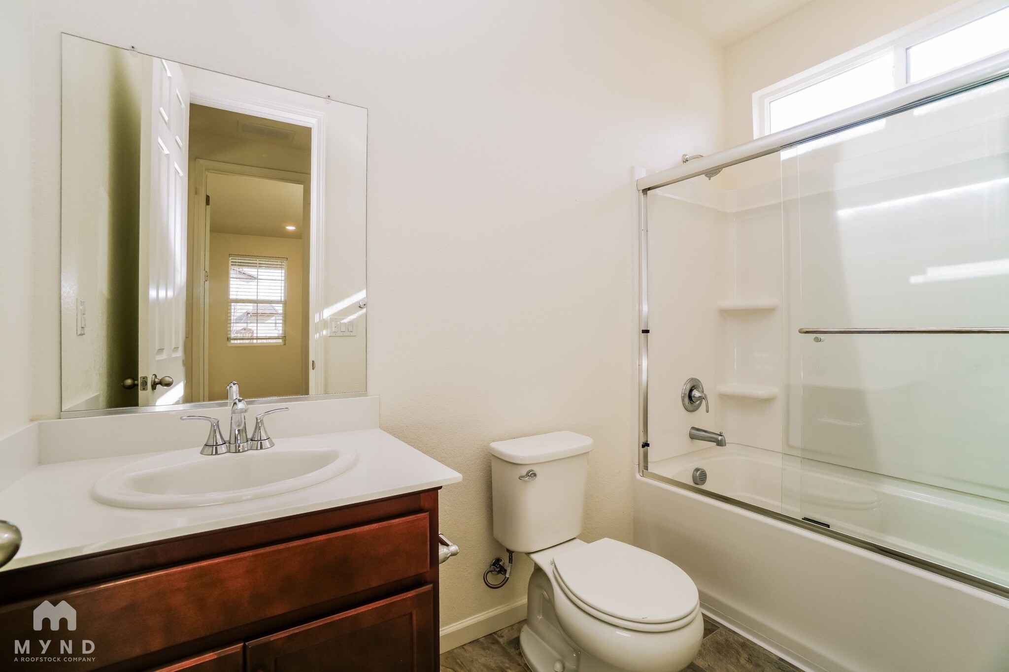 Building Photo - 676 Rosedale Wy