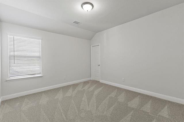 Building Photo - 2816 Crosse Dr