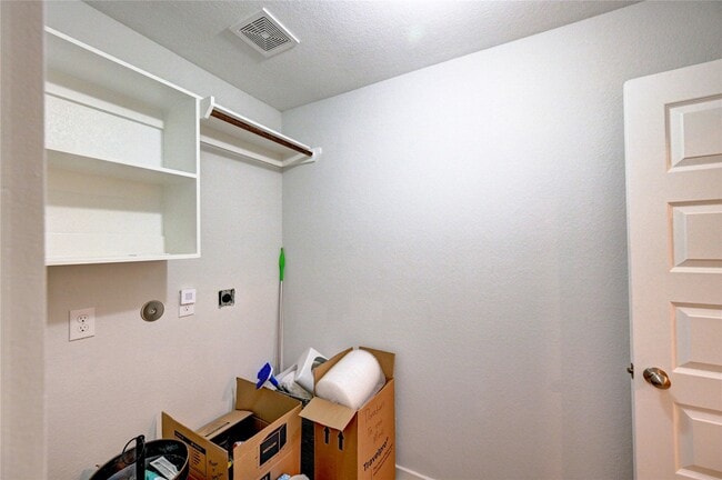 Building Photo - 31702 Casa Linda Dr