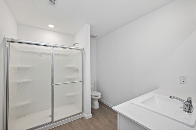 Building Photo - 26834 Vanilla Pearls Ln
