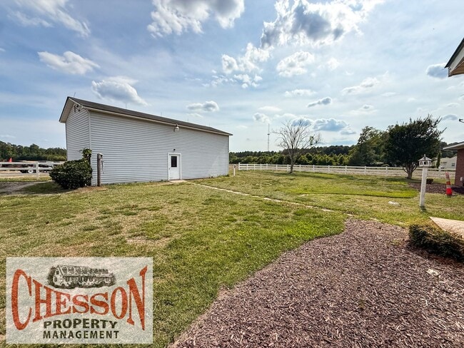 Building Photo - 6127 Highway 42
