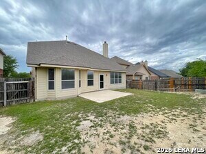 Building Photo - 6202 Diego Ln