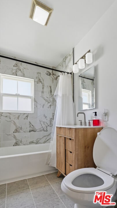 Building Photo - 13842 Hamlin St