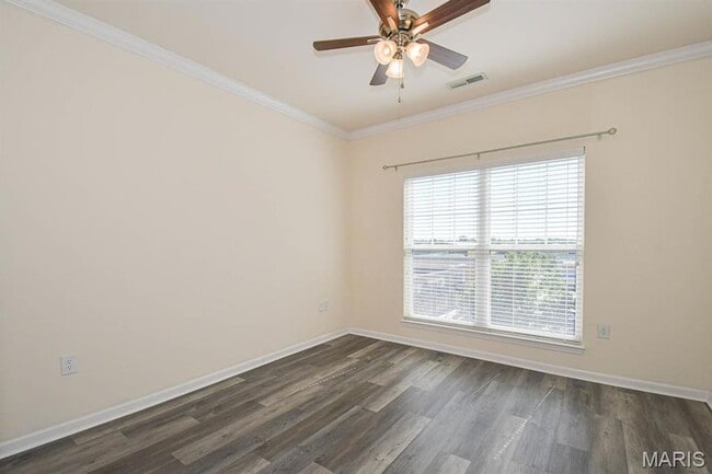 Building Photo - 1270 Strassner Dr