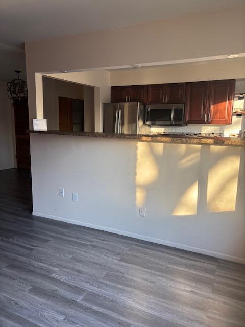 Building Photo - 1250 W Nine Mile Rd