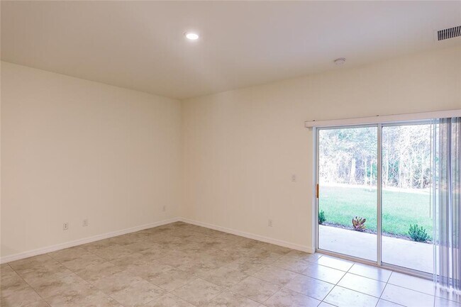 Building Photo - 1174 Navigator Rd