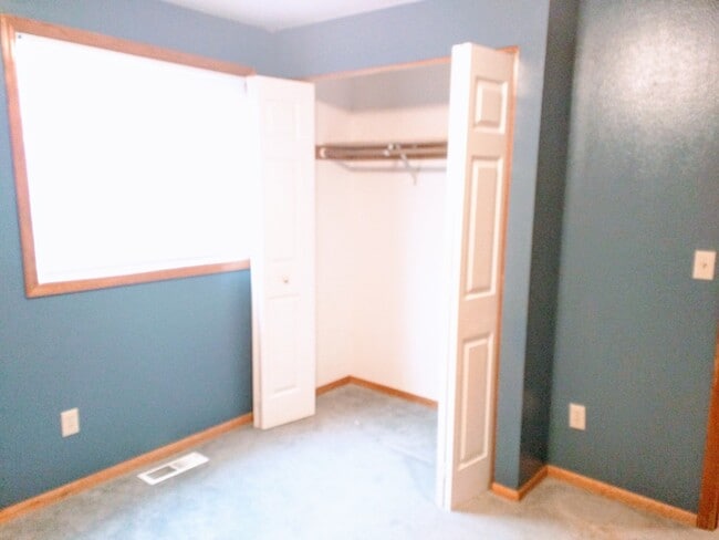 Building Photo - 20778 SW Longacre St