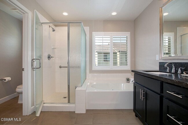 Building Photo - 7079 Oswego Ct