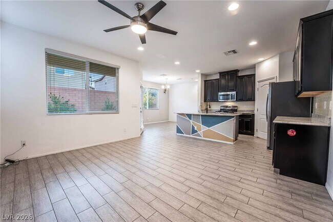 Building Photo - 10750 Yarmouth Bay Ct